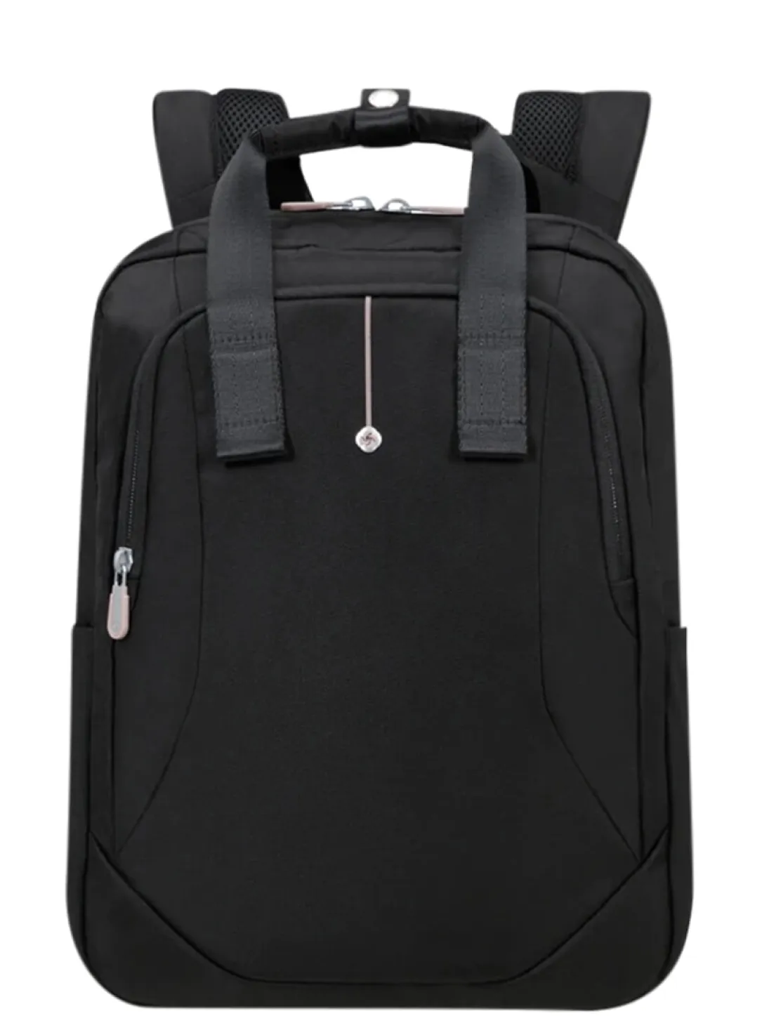 GUARDIT CLASSY 2.0 Zaino, porta PC 14,1"
