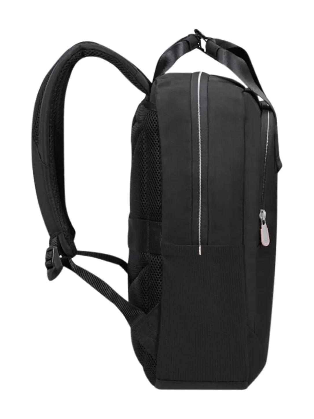GUARDIT CLASSY 2.0 Zaino, porta PC 14,1"