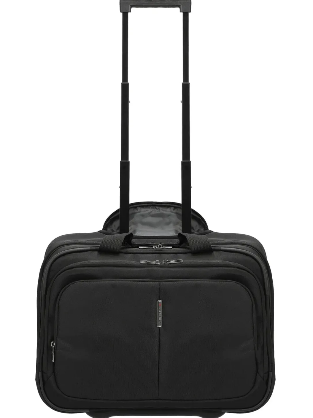 GUARDIT 3.0 Trolley Pilota