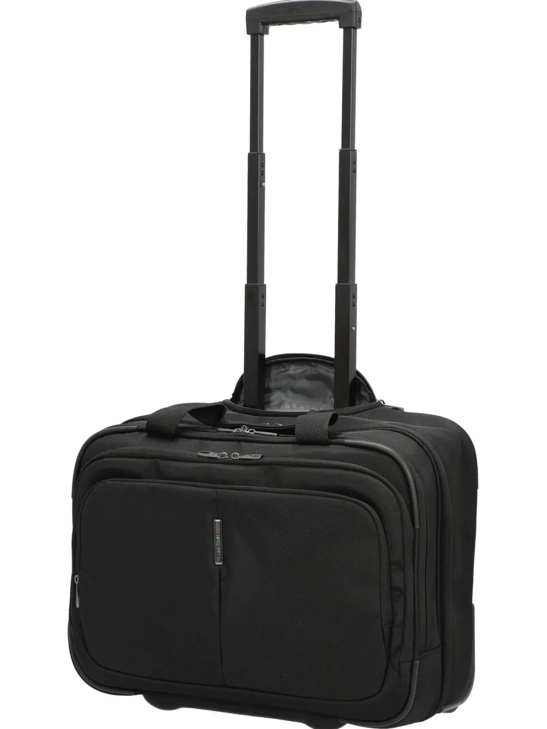 GUARDIT 3.0 Trolley Pilota