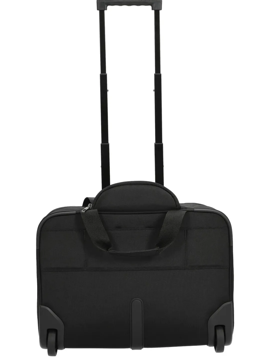 GUARDIT 3.0 Trolley Pilota