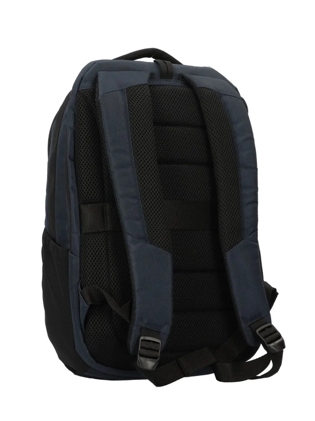 GUARDIT 3.0 Zaino porta PC 15,6"