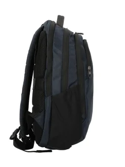 GUARDIT 3.0 Zaino porta PC 15,6