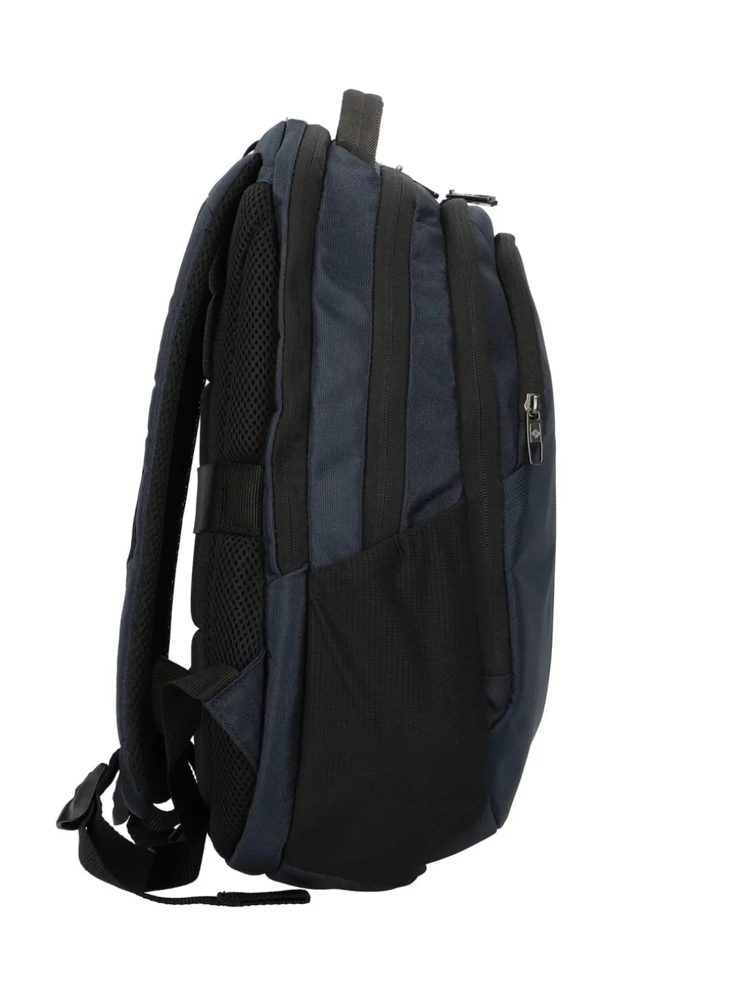 GUARDIT 3.0 Zaino porta PC 15,6"