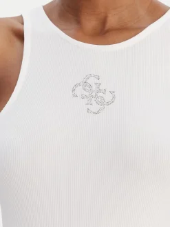 GUENDALINA Top