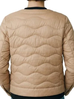 HADLEY Bomber