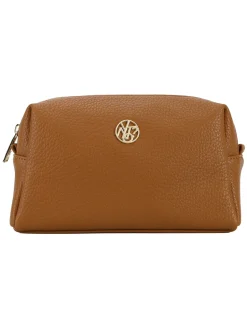 HAPPY Beauty case