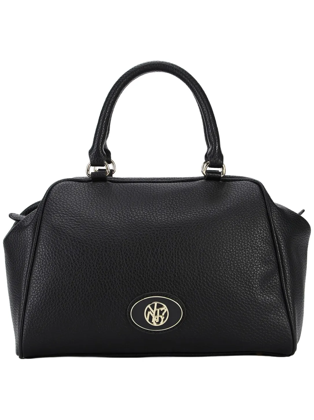 HAPPY Borsa a mano, manico doppio