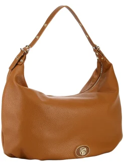 HAPPY Borsa a spalla, regolabile
