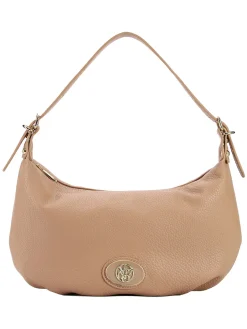 HAPPY Borsa a spalla, regolabile