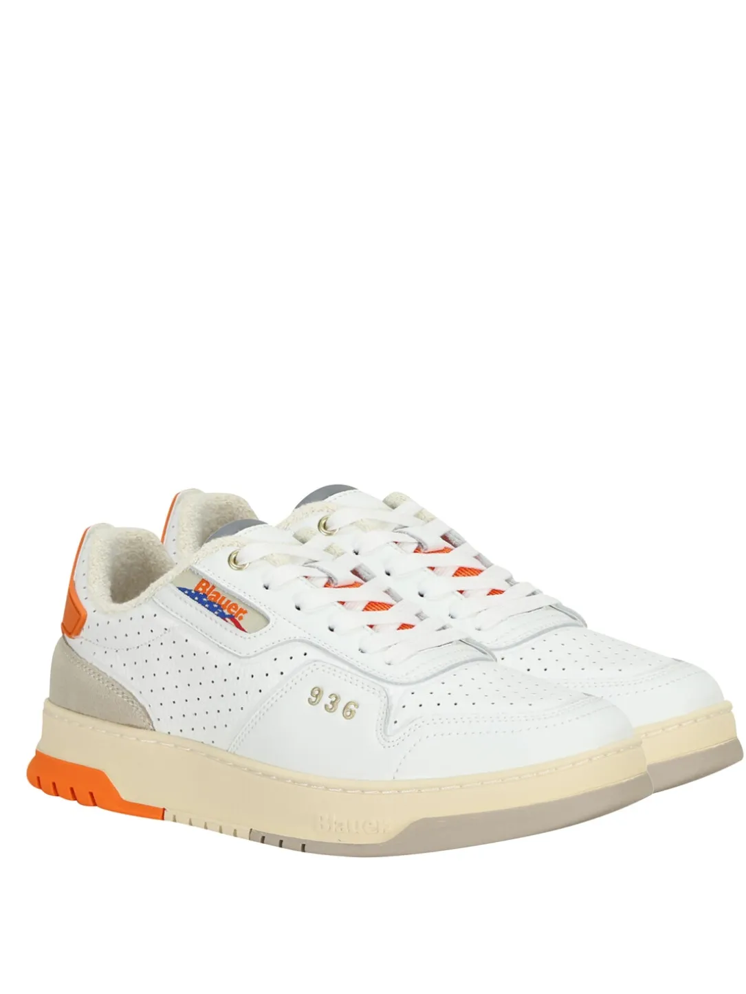 HARPER Sneakers