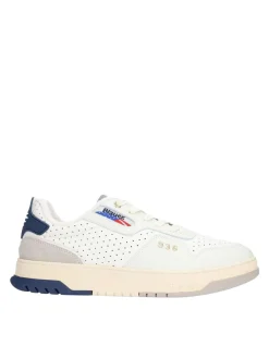 HARPER Sneakers
