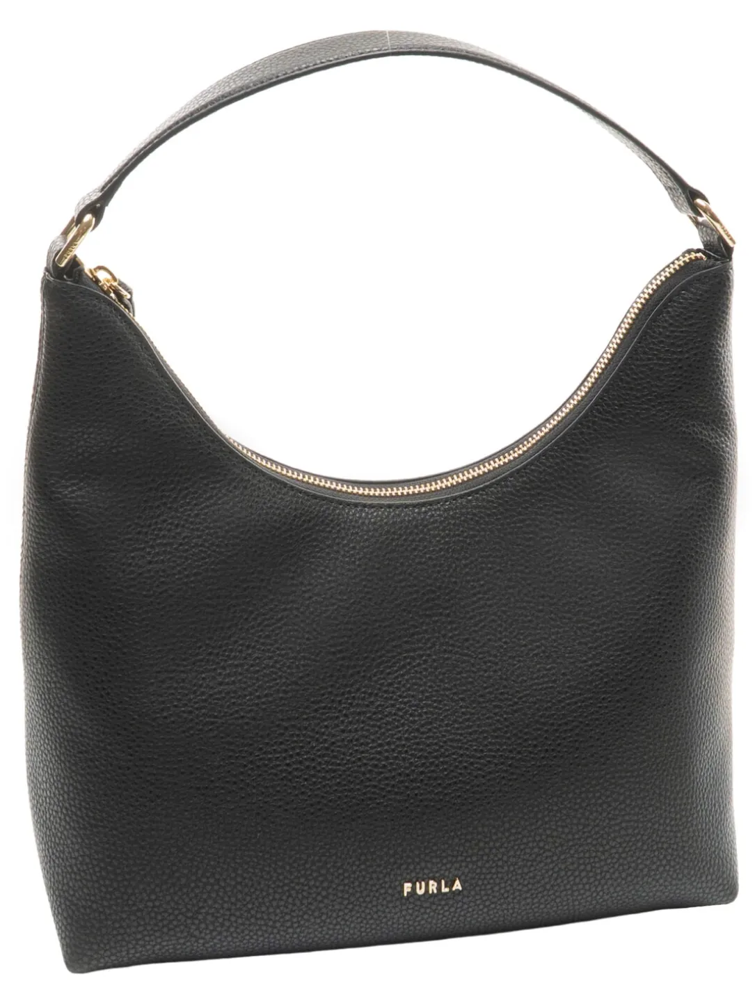 HECATE Borsa a spalla