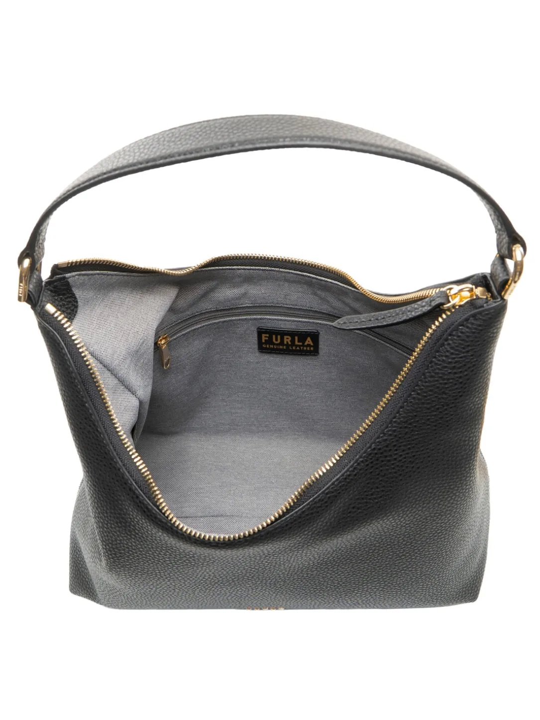 HECATE Borsa a spalla