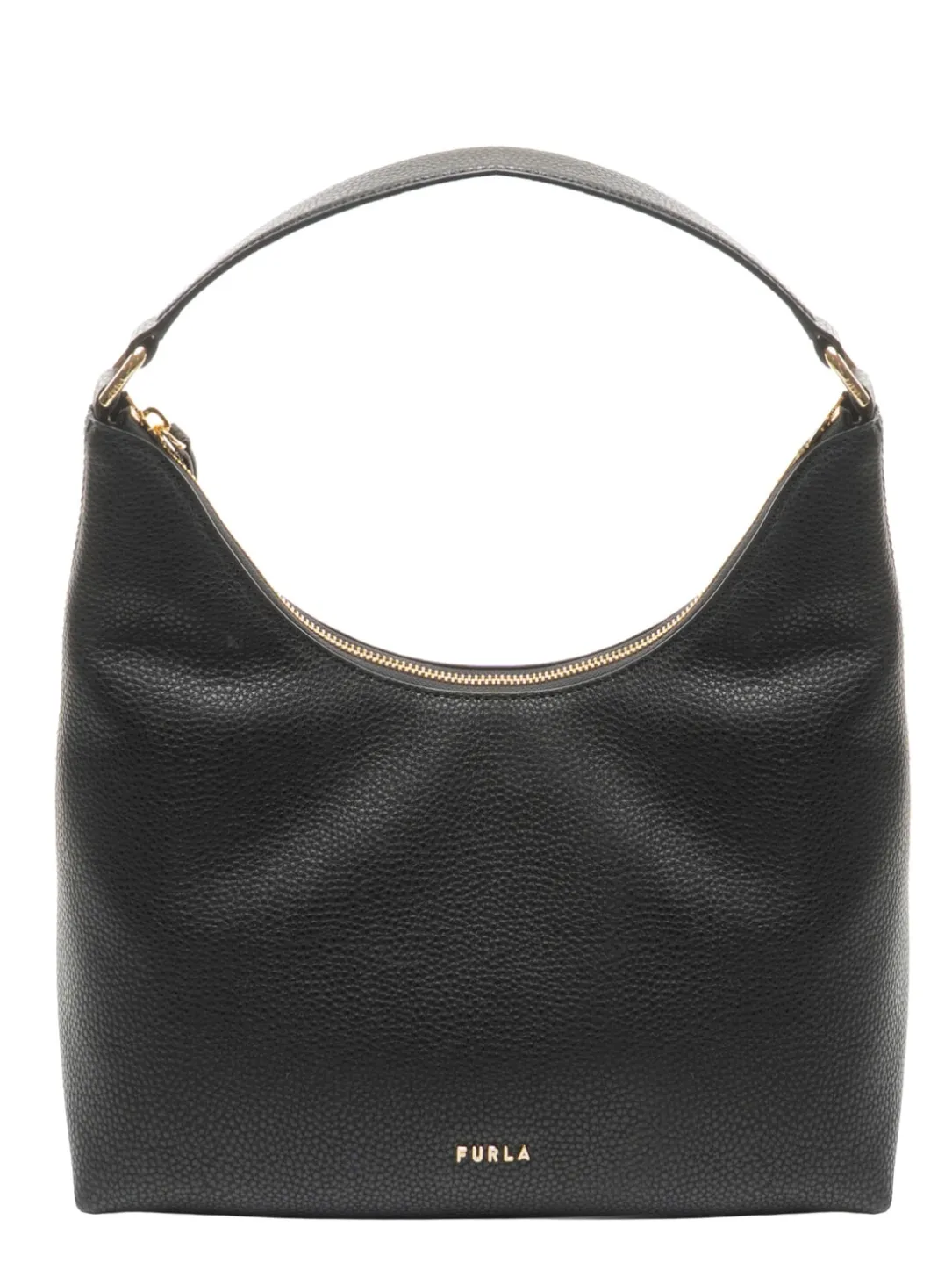 HECATE Borsa a spalla