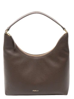 HECATE Borsa a spalla