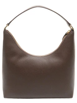 HECATE Borsa a spalla