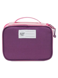 HERITAGE Astuccio con maniglia