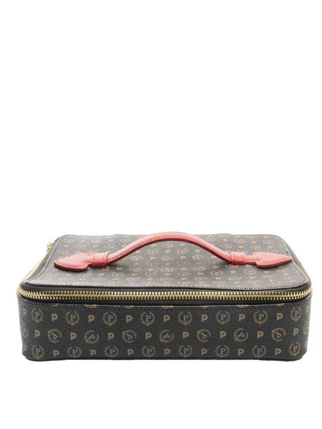 HERITAGE Beauty case