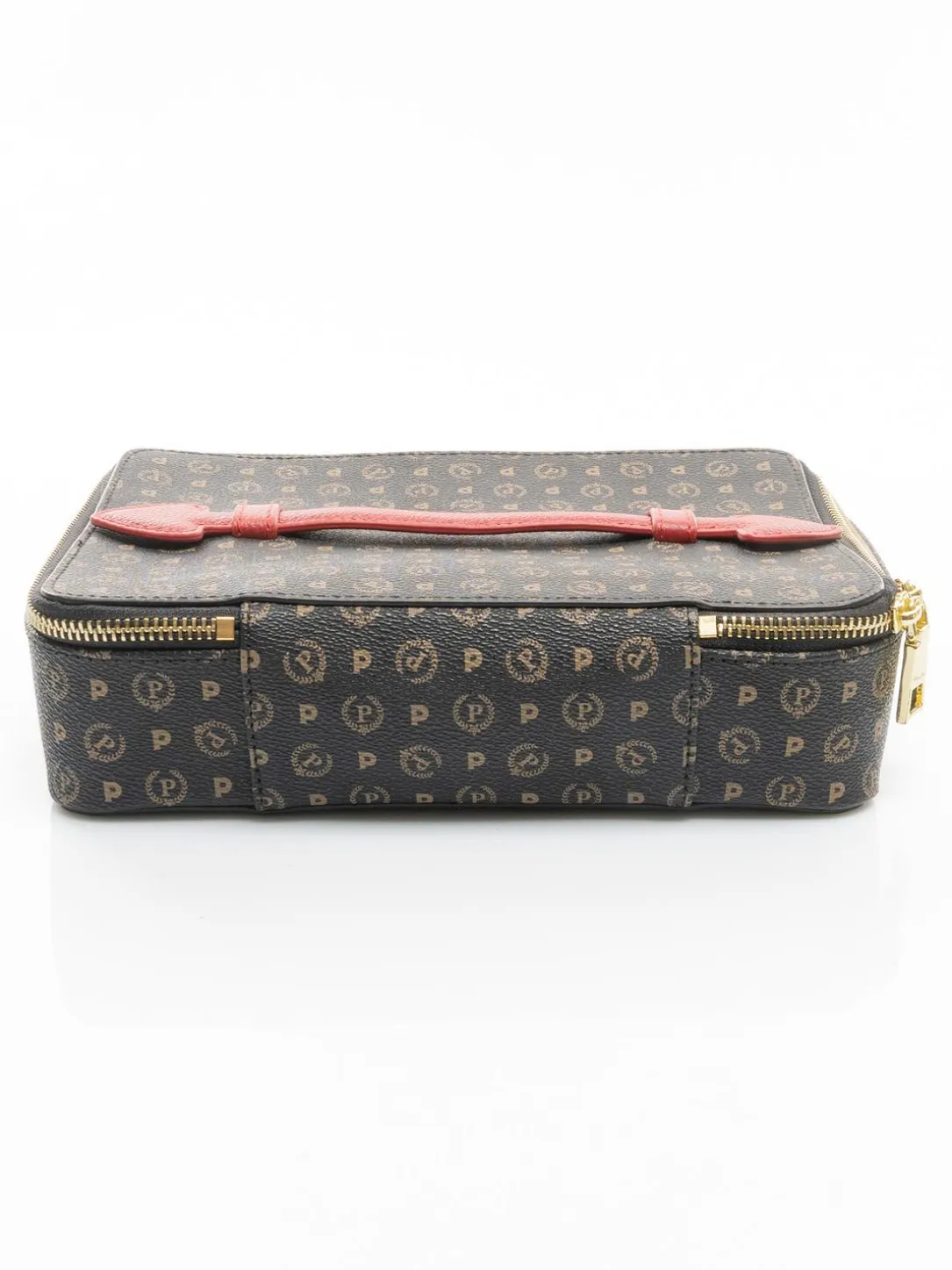 HERITAGE Beauty case
