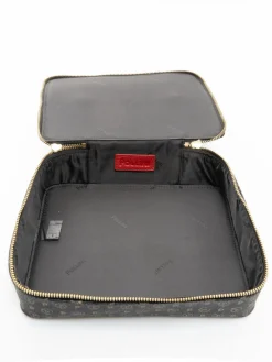 HERITAGE Beauty case