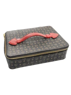 HERITAGE Beauty case