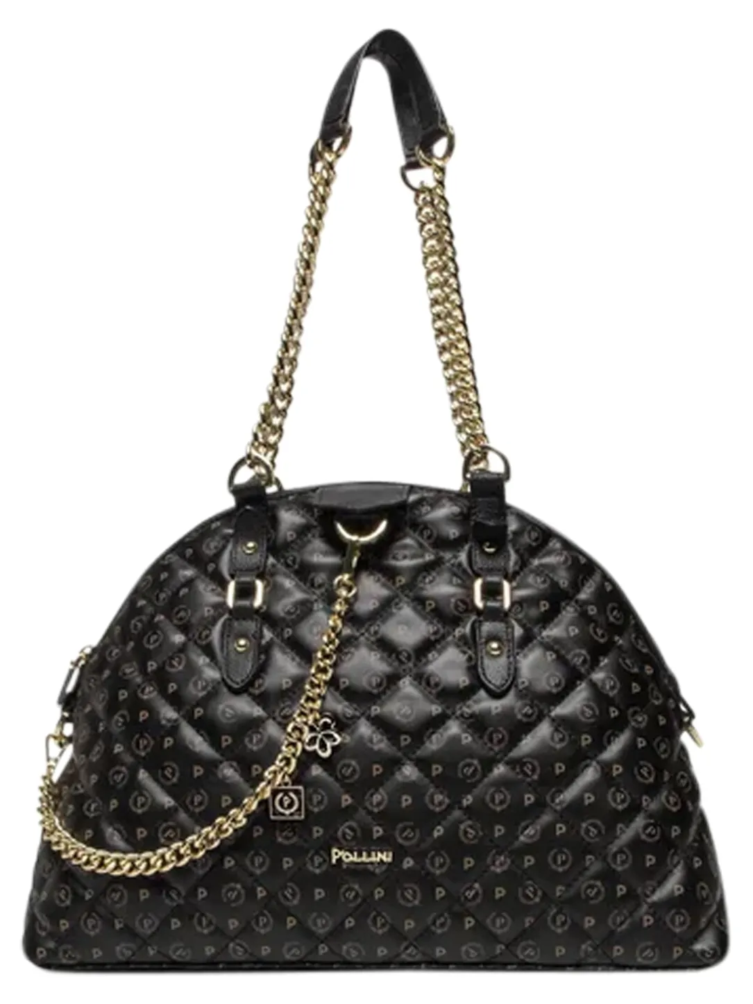 HERITAGE Borsa a spalla