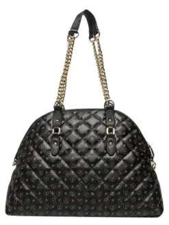 HERITAGE Borsa a spalla