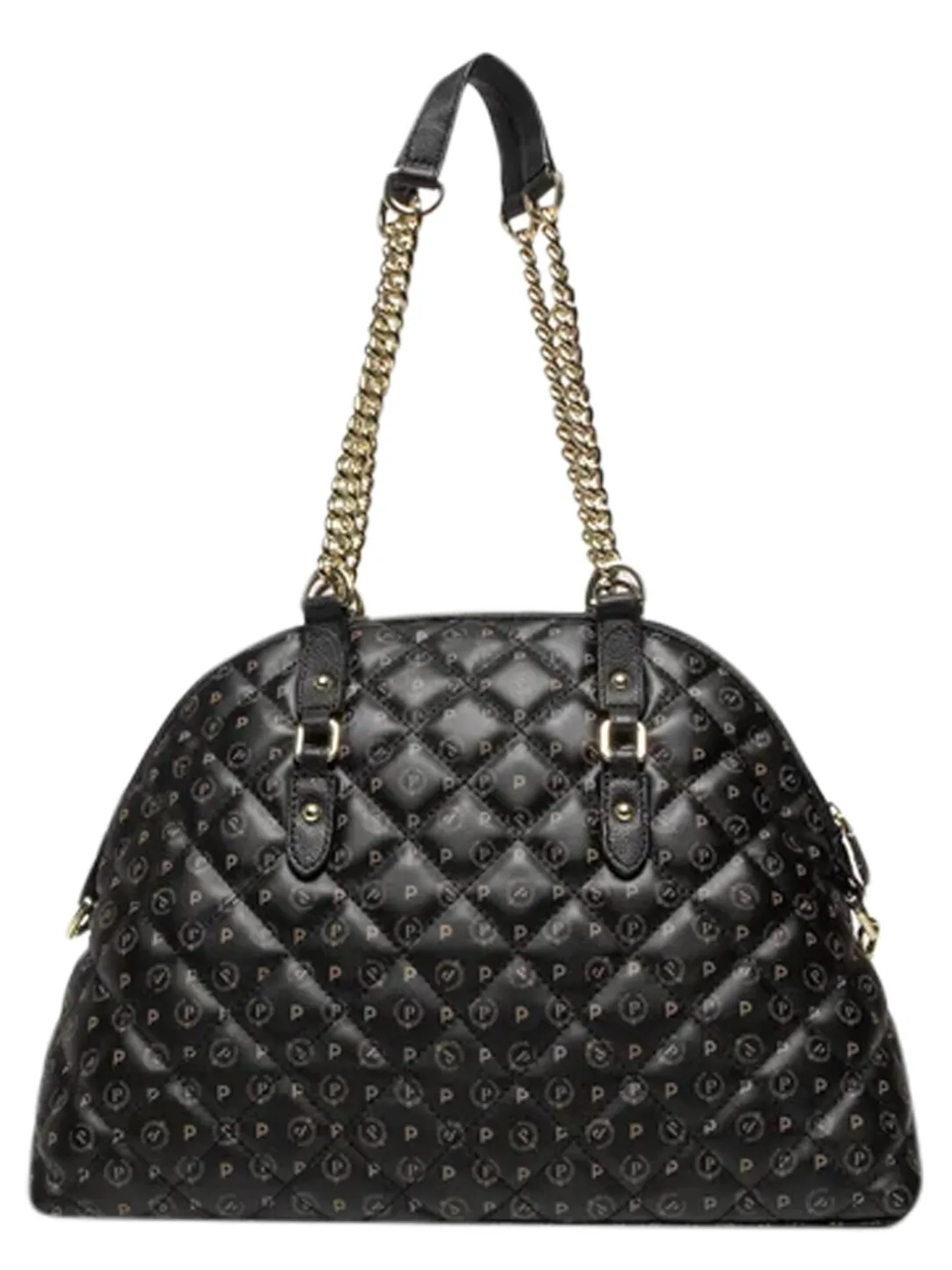 HERITAGE Borsa a spalla