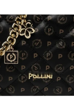 HERITAGE Borsa a spalla