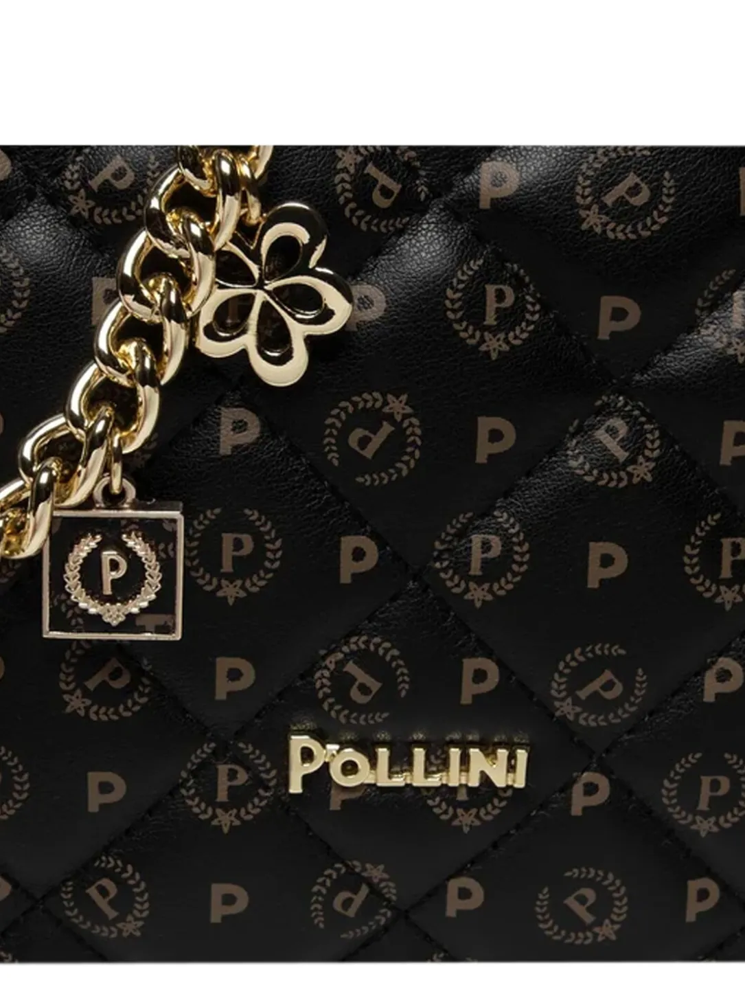 HERITAGE Borsa a spalla