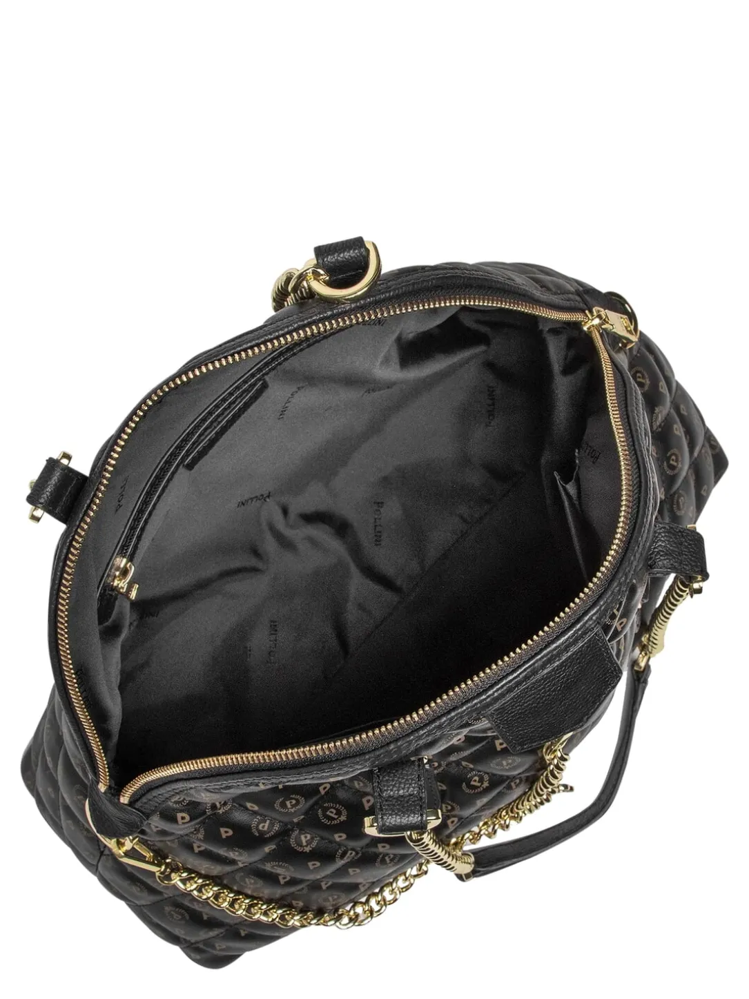 HERITAGE Borsa a spalla