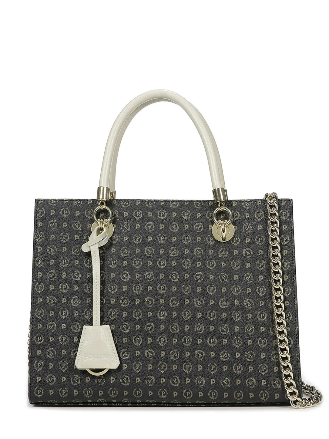 Heritage Classic Borsa a mano, con tracolla