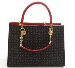 Heritage Classic Borsa a mano, con tracolla