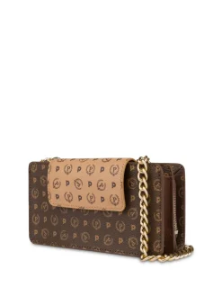 HERITAGE CLASSIC Clutch porta cellulare