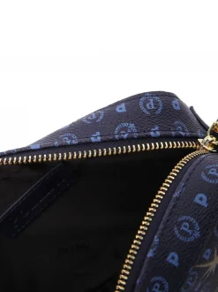 HERITAGE STARLIGHT Borsa piccola a tracolla