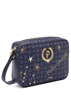 HERITAGE STARLIGHT Borsa piccola a tracolla