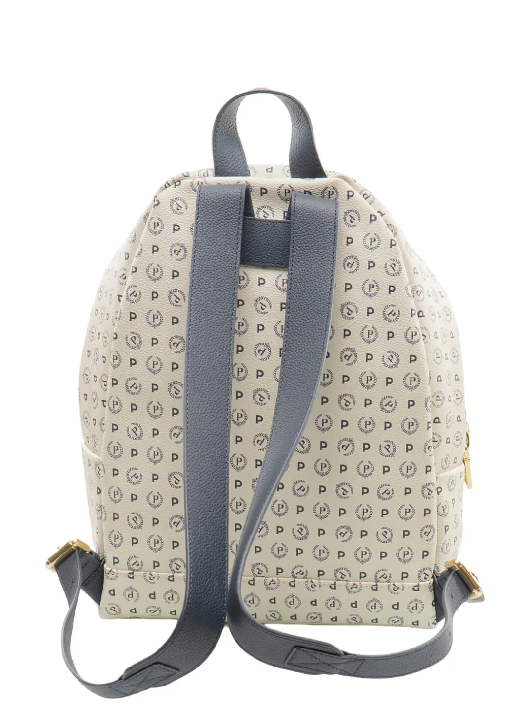 HERITAGE Zaino con tasca frontale