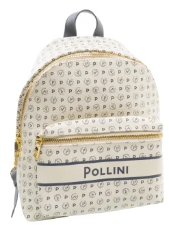 HERITAGE Zaino con tasca frontale