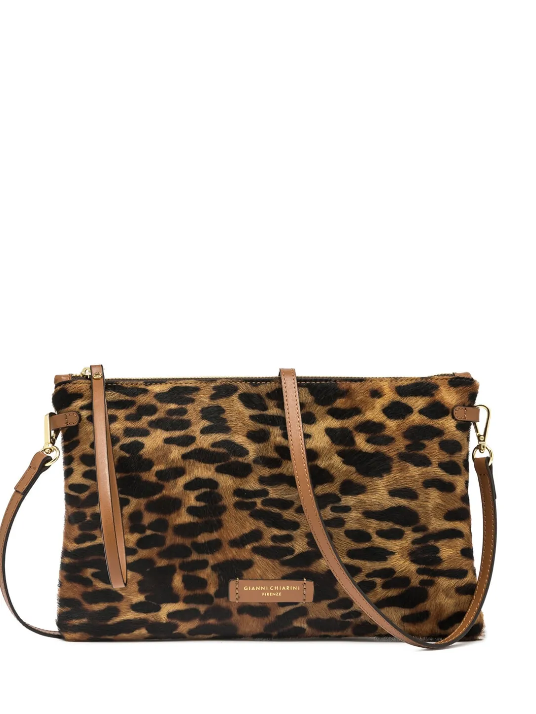 HERMY Borsa a tracolla