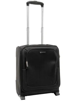 HEXA SOFT Underseater Ok Easyjet