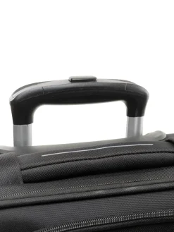HEXA SOFT Underseater Ok Easyjet