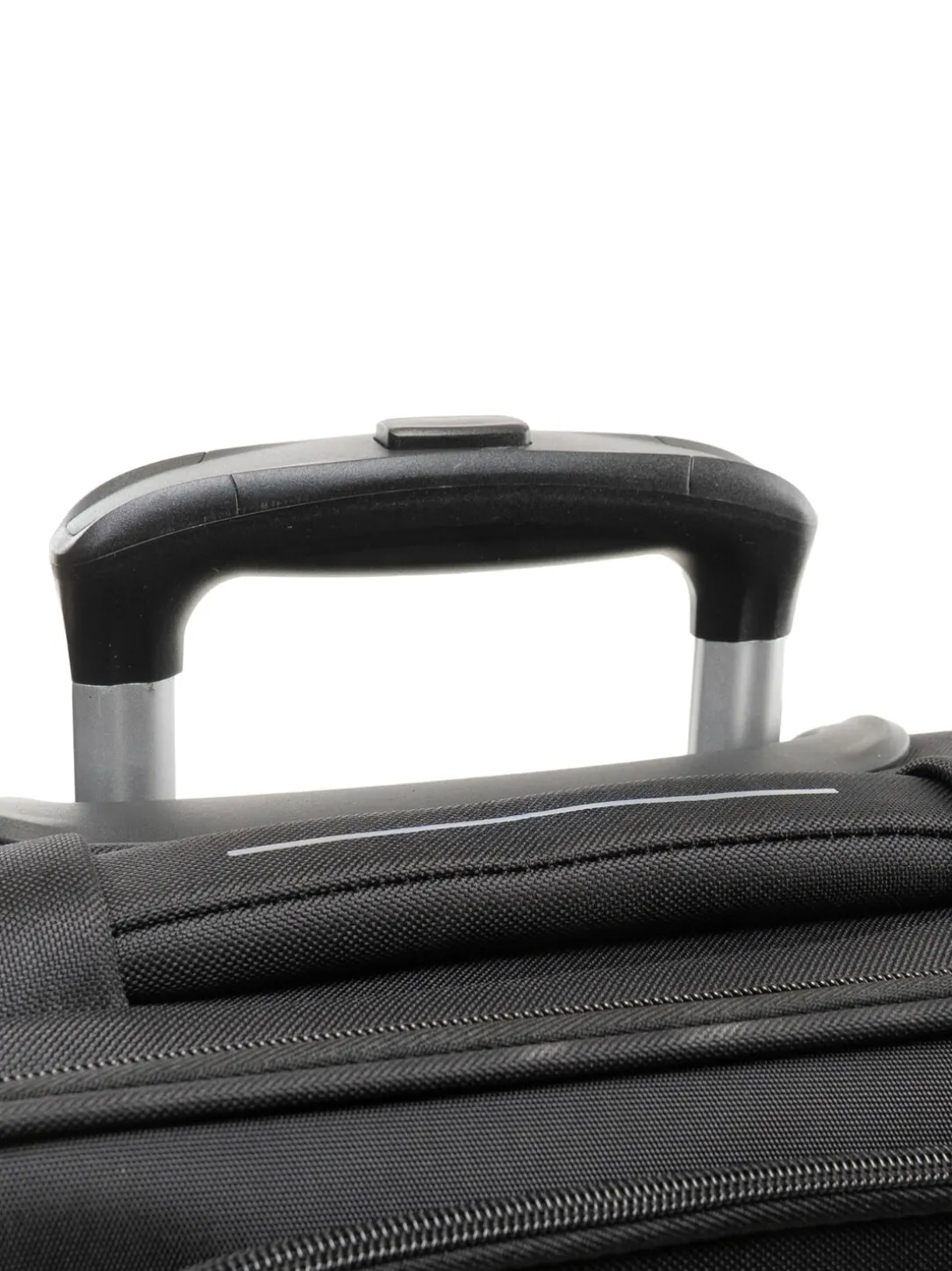 HEXA SOFT Underseater Ok Easyjet