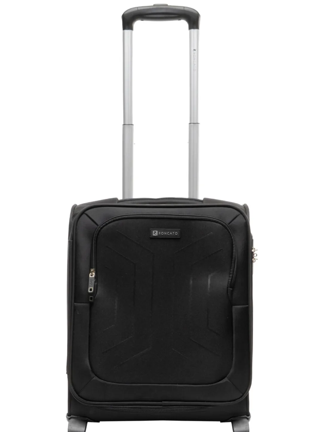 HEXA SOFT Underseater Ok Easyjet