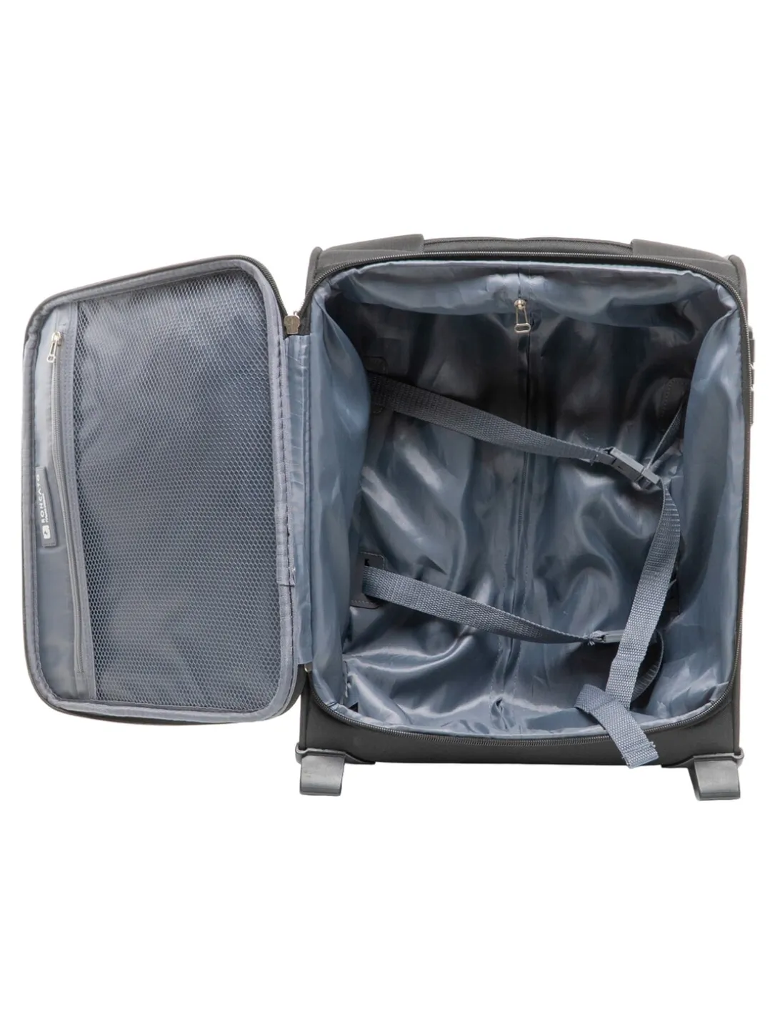 HEXA SOFT Underseater Ok Easyjet