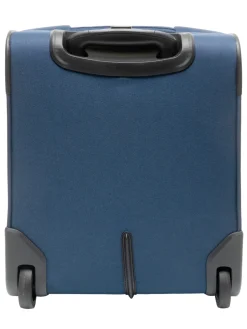HEXA SOFT Underseater Ok Easyjet