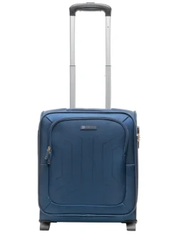 HEXA SOFT Underseater Ok Easyjet