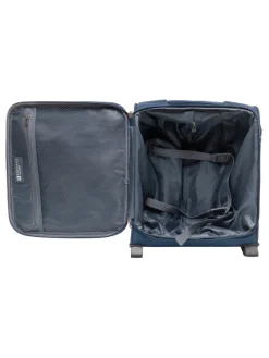 HEXA SOFT Underseater Ok Easyjet