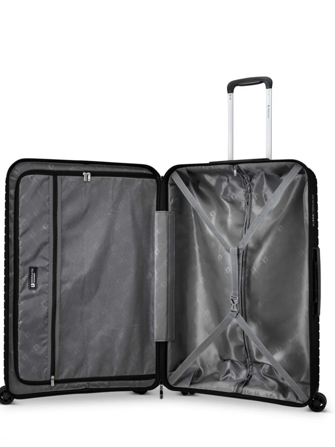HEXA Trolley misura grande