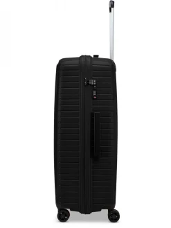 HEXA Trolley misura grande